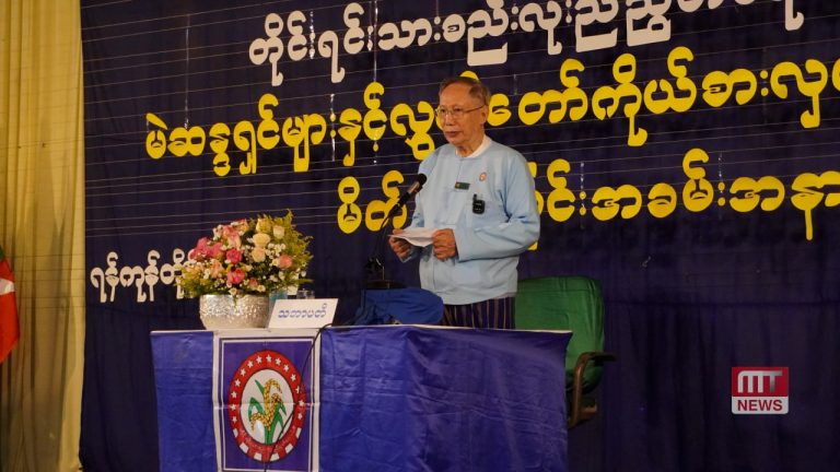 IMG_20251221_211033_859