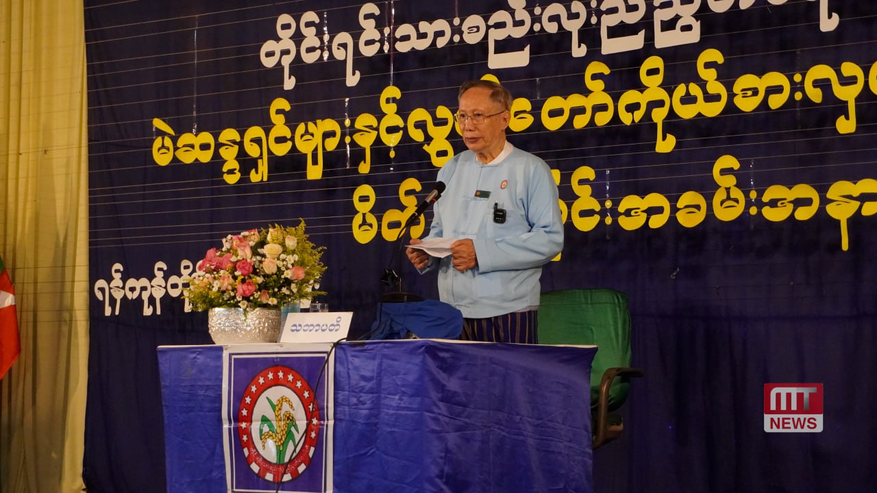 IMG_20251221_211033_859