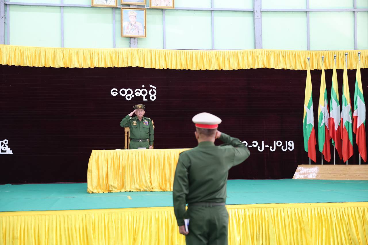 IMG_20251221_213440_836