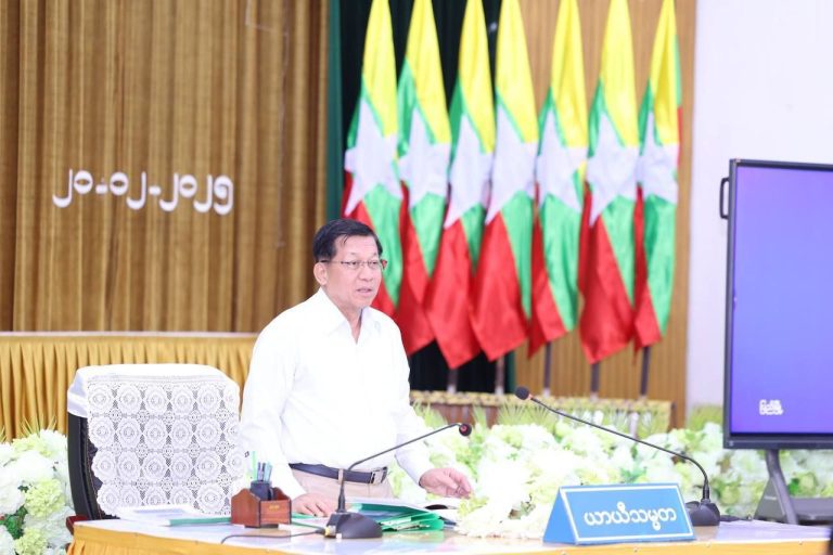 IMG_20251221_215230_986