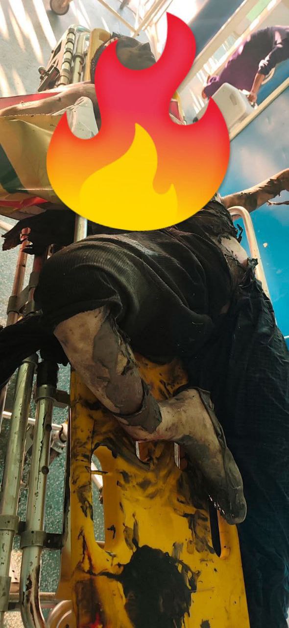 IMG_20251221_222121_609