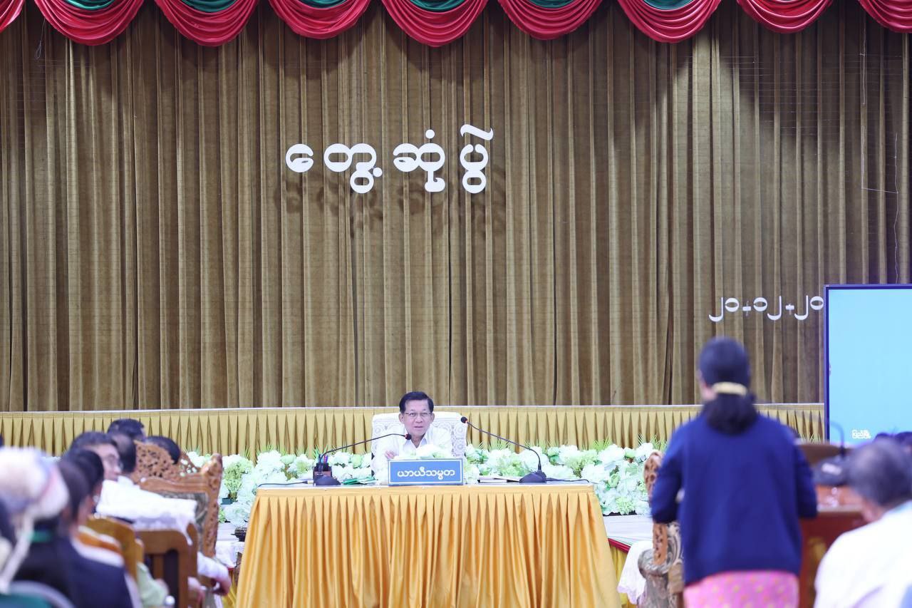 IMG_20251221_231438_791