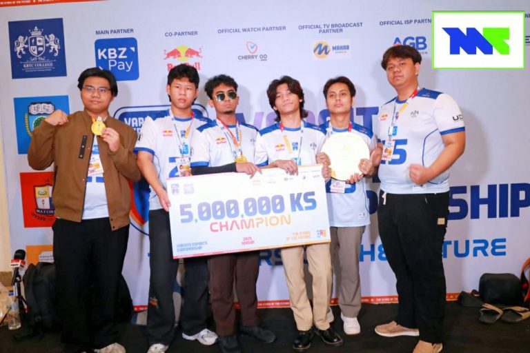 IMG_20251221_233904_668