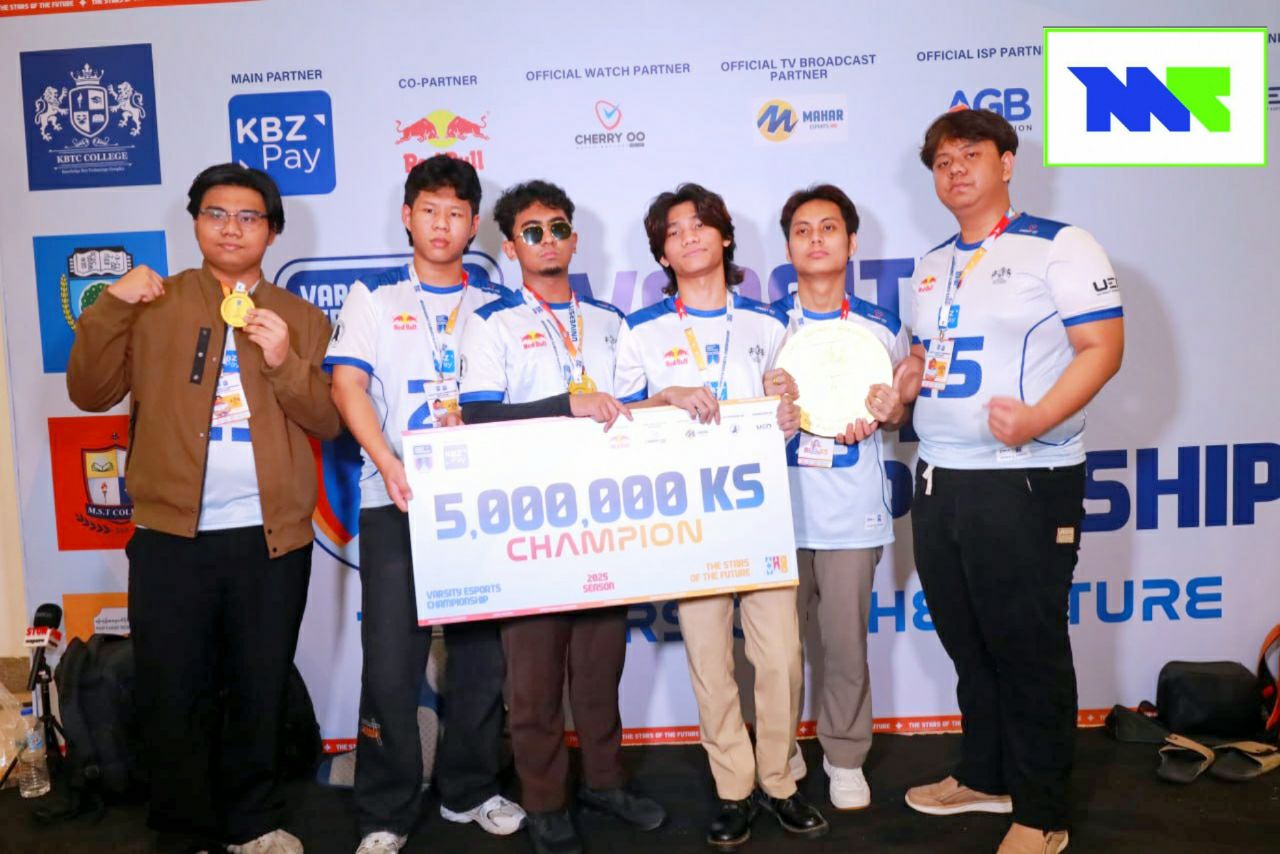 IMG_20251221_233904_668