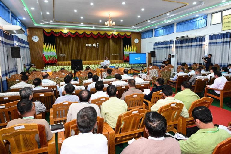 IMG_20251222_083042_480