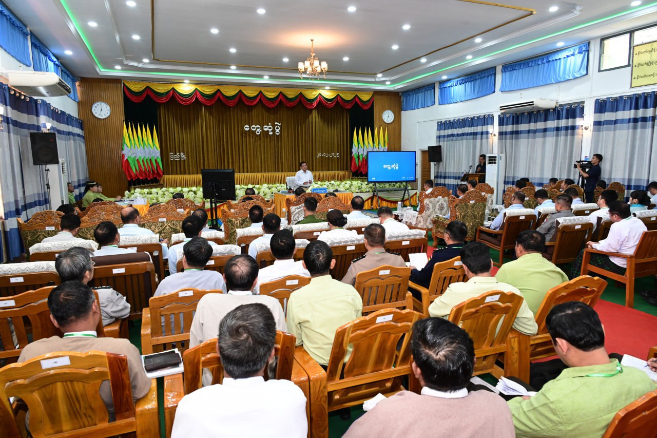 IMG_20251222_083042_480