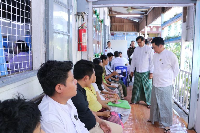 IMG_20251222_211934_833