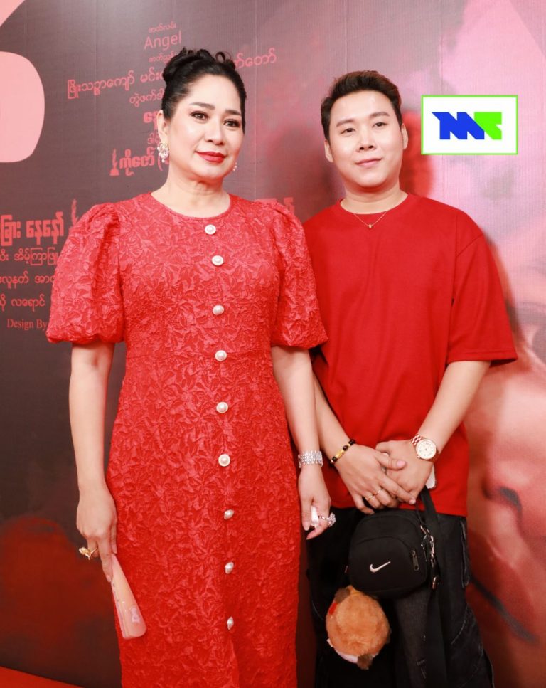 IMG_20251223_075639_503