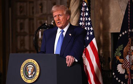 IMG_20251223_152049_781