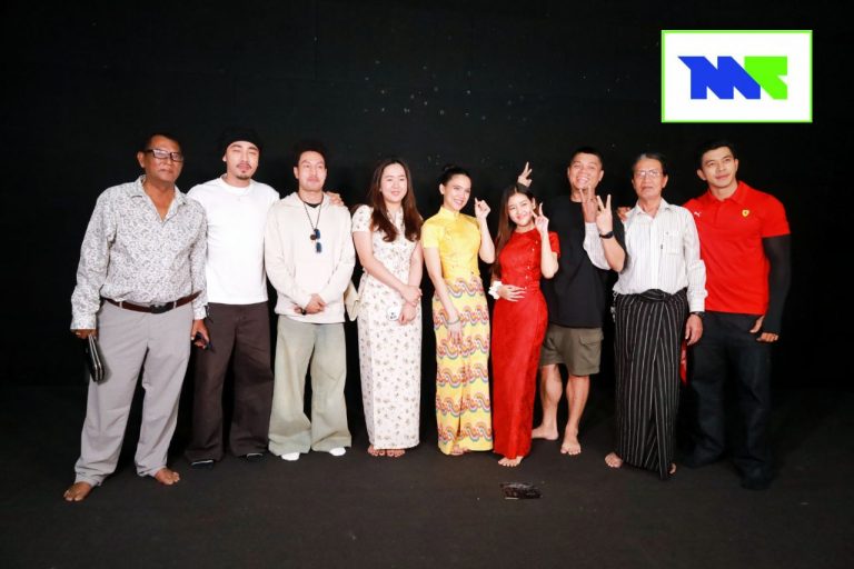 IMG_20251223_173718_580