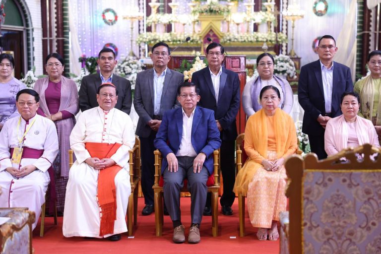 IMG_20251223_211850_156