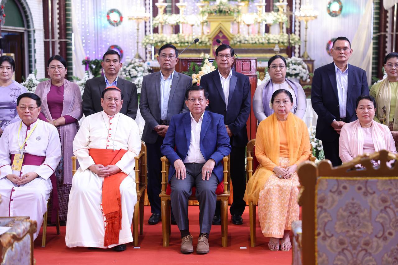 IMG_20251223_211850_156