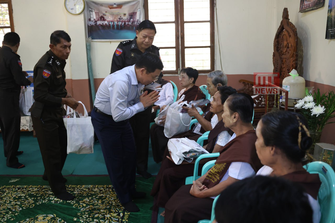 IMG_20251223_230642_154