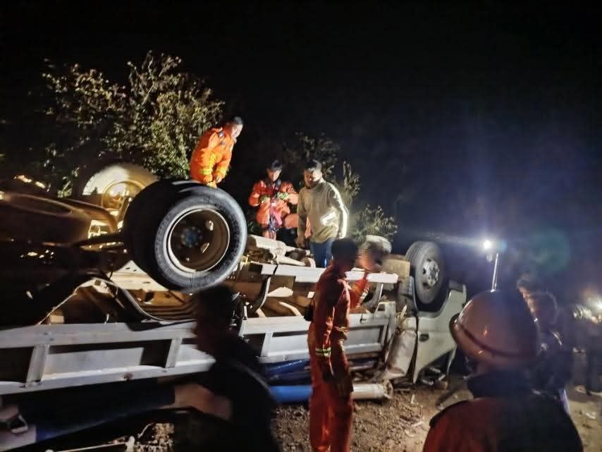 IMG_20251224_090614_072