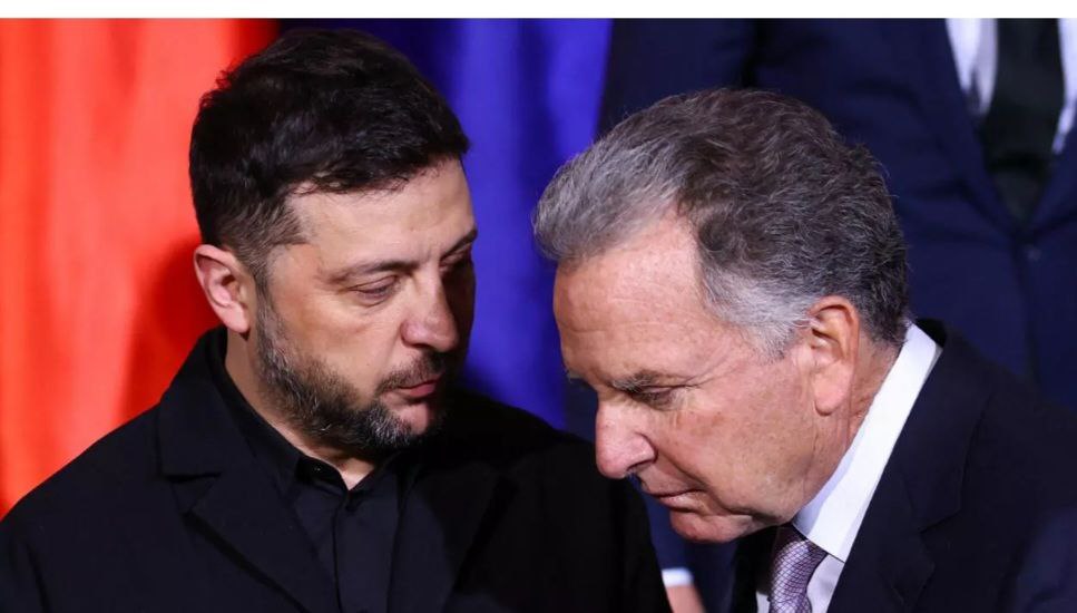 IMG_20251225_163044_731