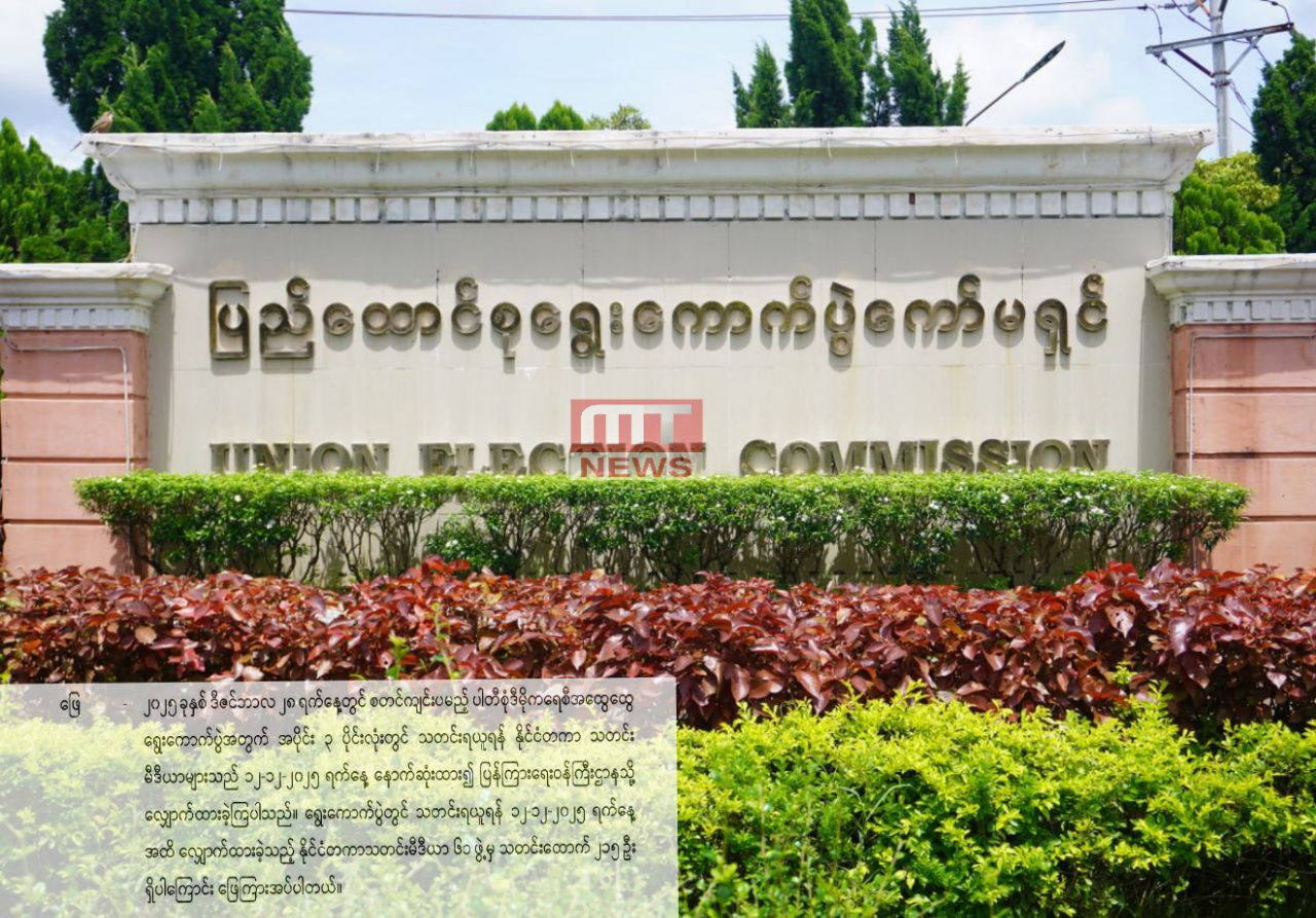 IMG_20251227_002615_808