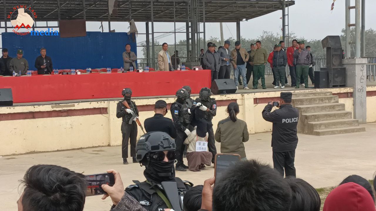 IMG_20251227_130028_489