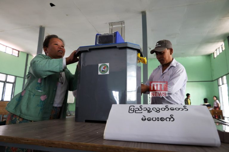 IMG_20251227_135521_778