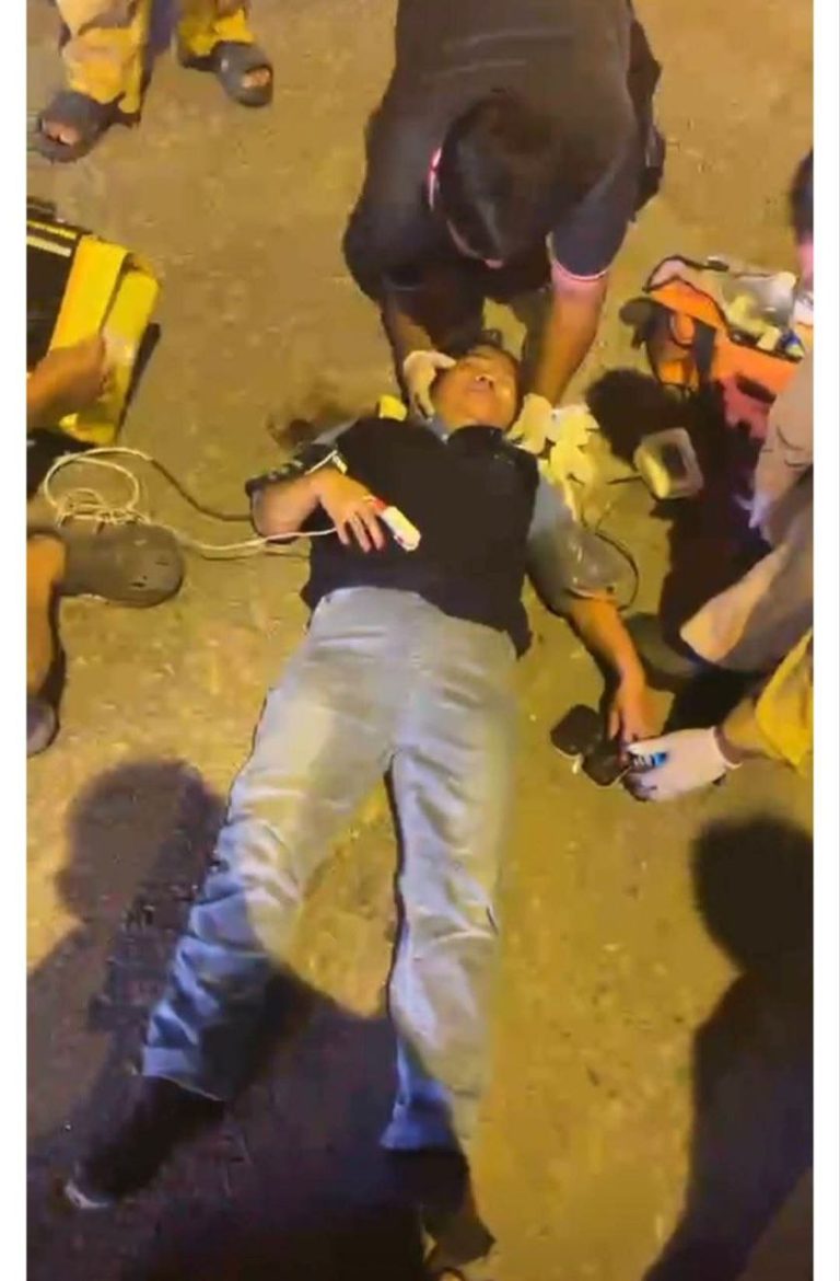 IMG_20251227_172637_240