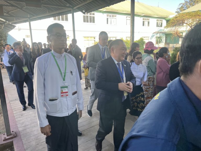 IMG_20251228_094609_940