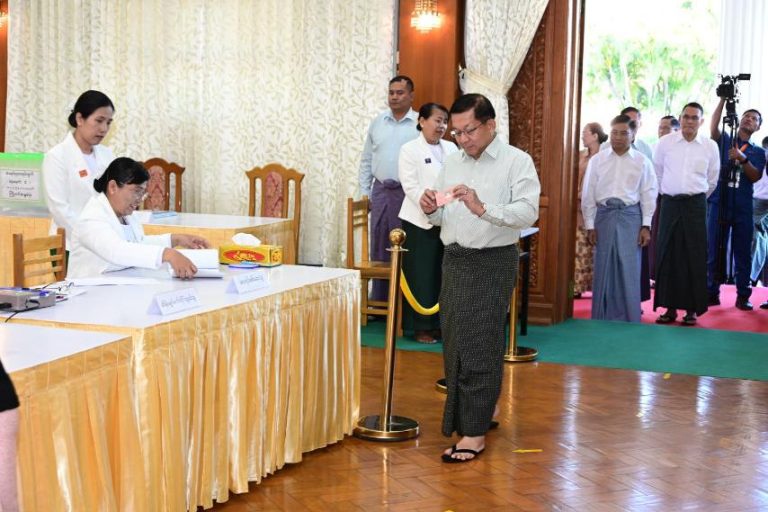 IMG_20251228_101724_524