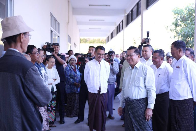 IMG_20251228_104120_684