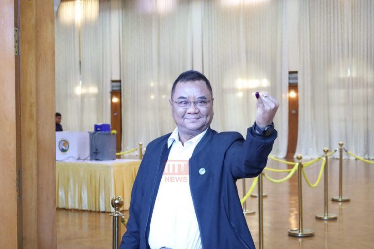 IMG_20251228_111219_017