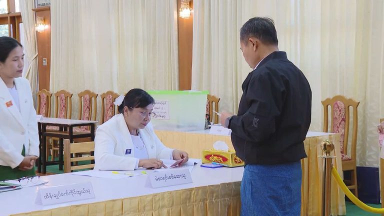 IMG_20251228_120333_242