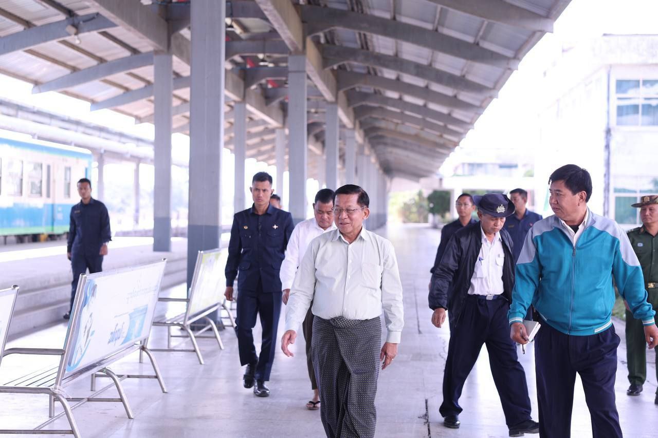 IMG_20251228_213031_856