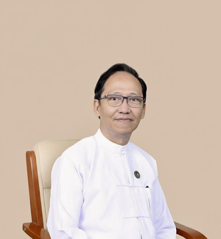 IMG_20251229_193340_030