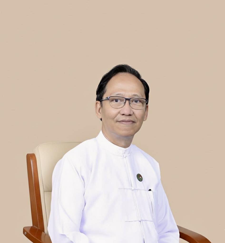 IMG_20251229_193340_030