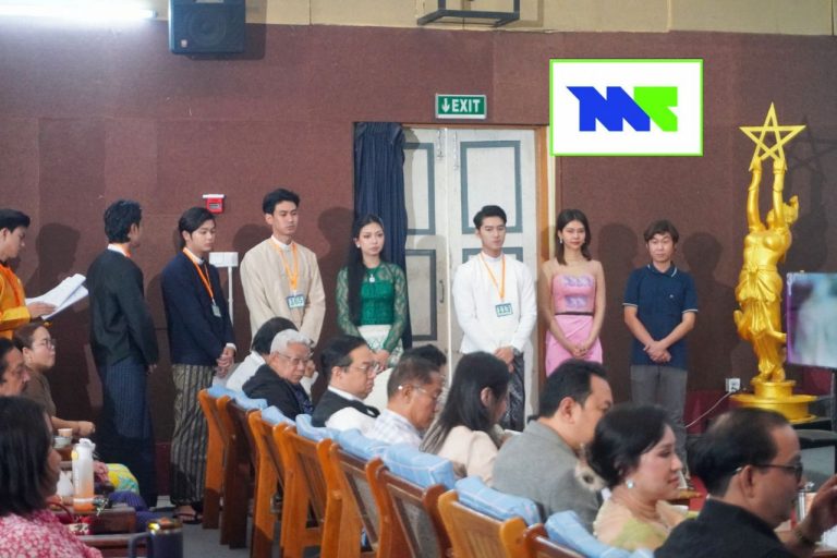 IMG_20251229_211955_688