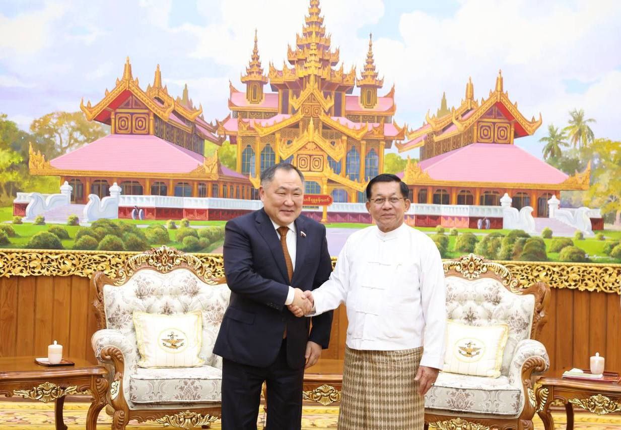 IMG_20251229_215401_122