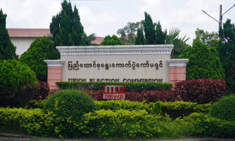 IMG_20251230_210416_006