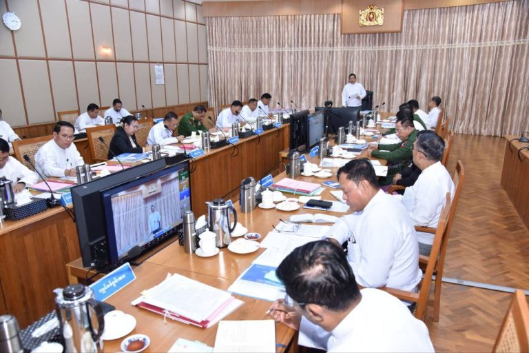 IMG_20251231_212906_196