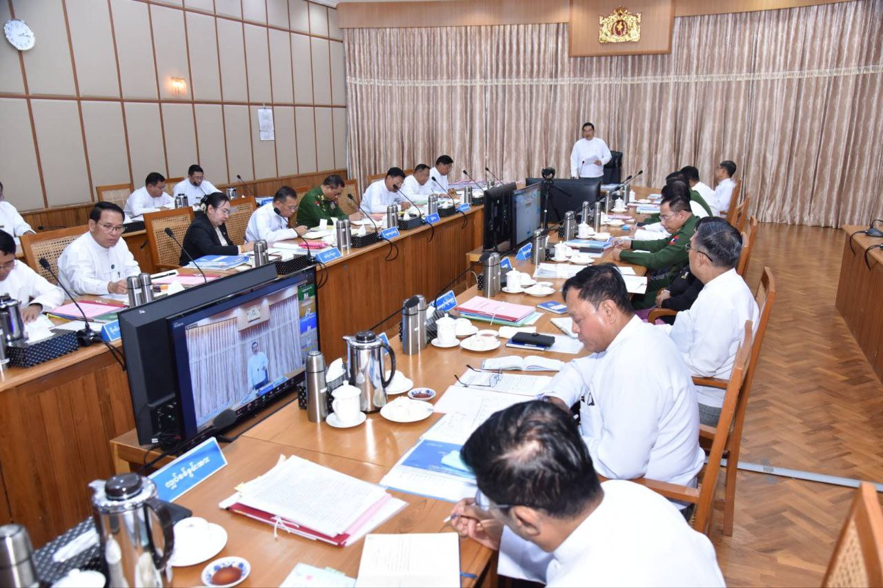 IMG_20251231_212906_196