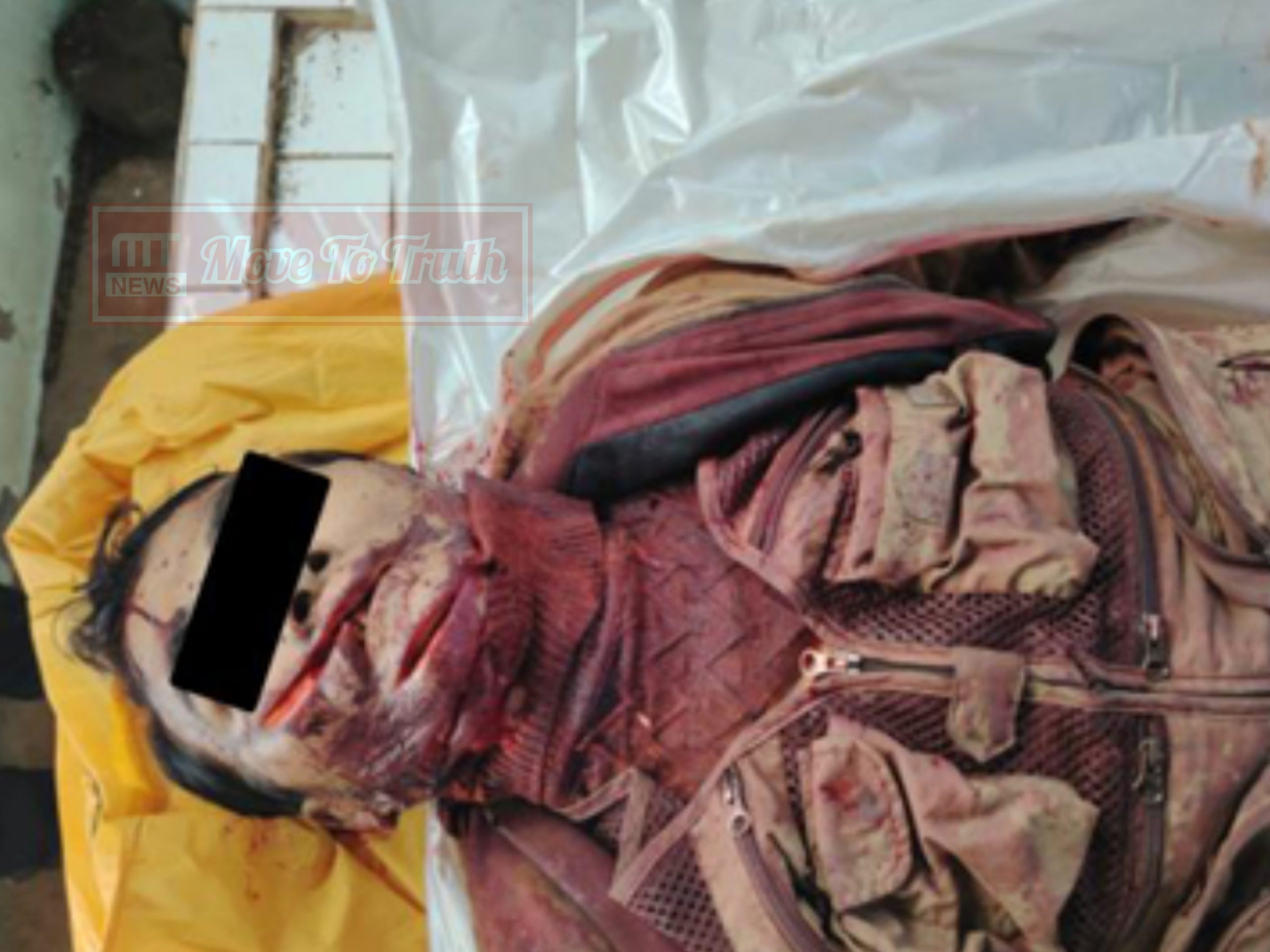 InCollage_20251203_204638191