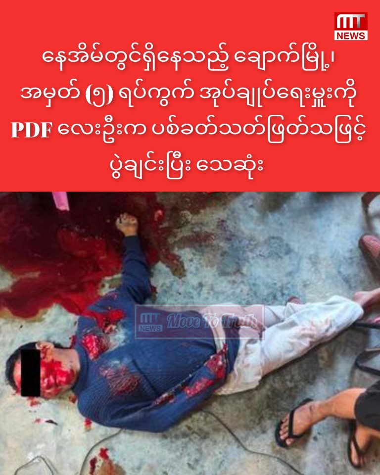 InCollage_20251205_185450314