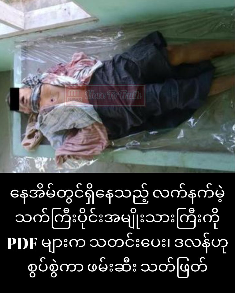 InCollage_20251206_205644975