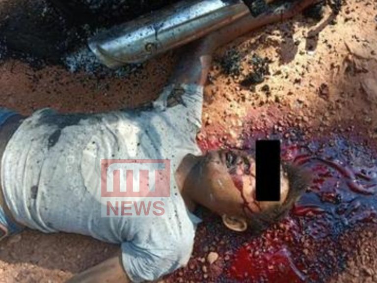 InCollage_20251208_224626144