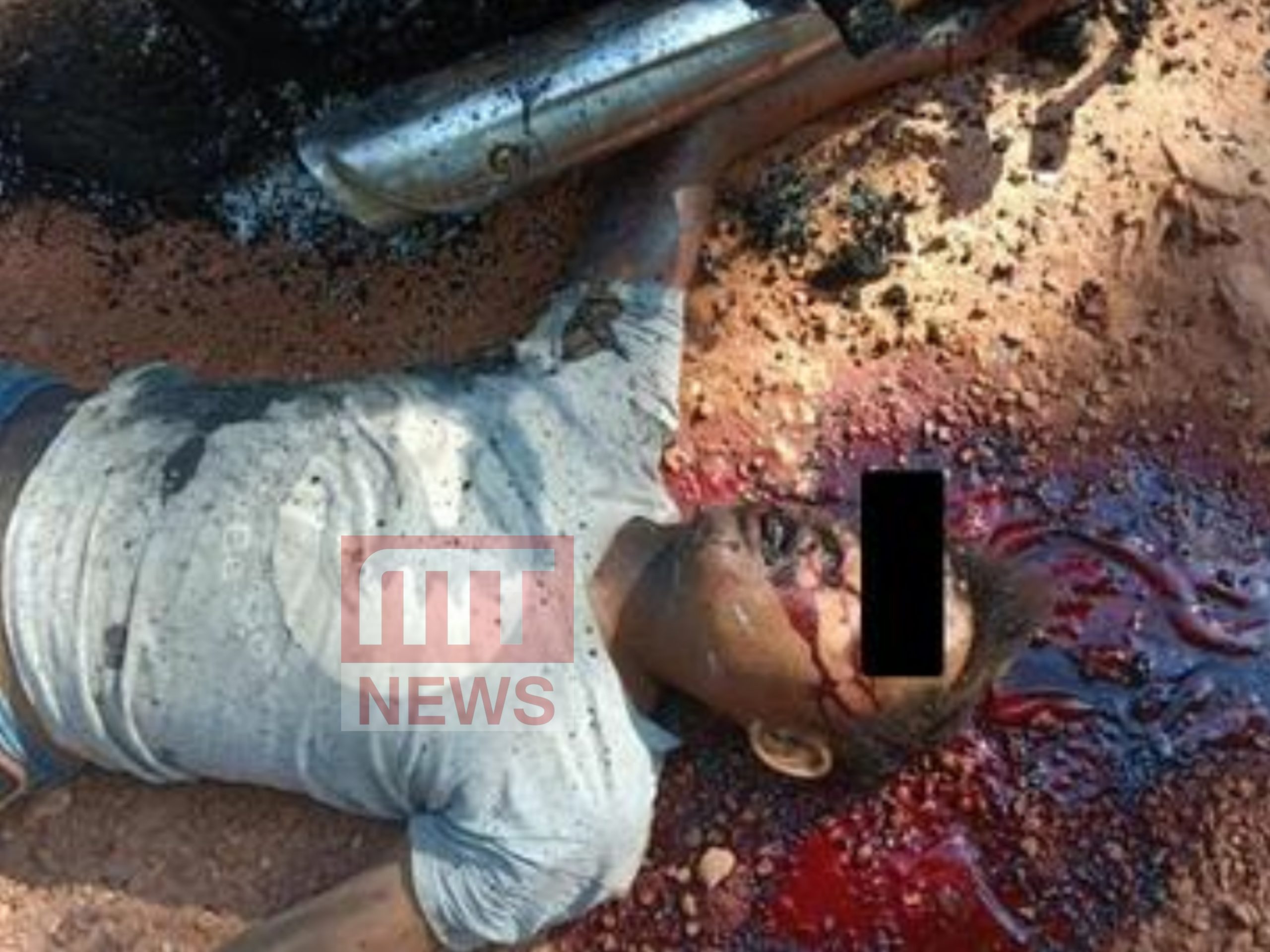 InCollage_20251208_224626144