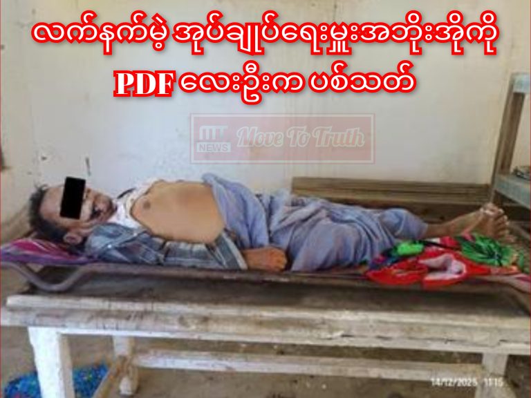 InCollage_20251215_202149128