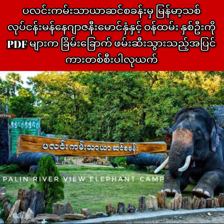 InCollage_20251215_210848632