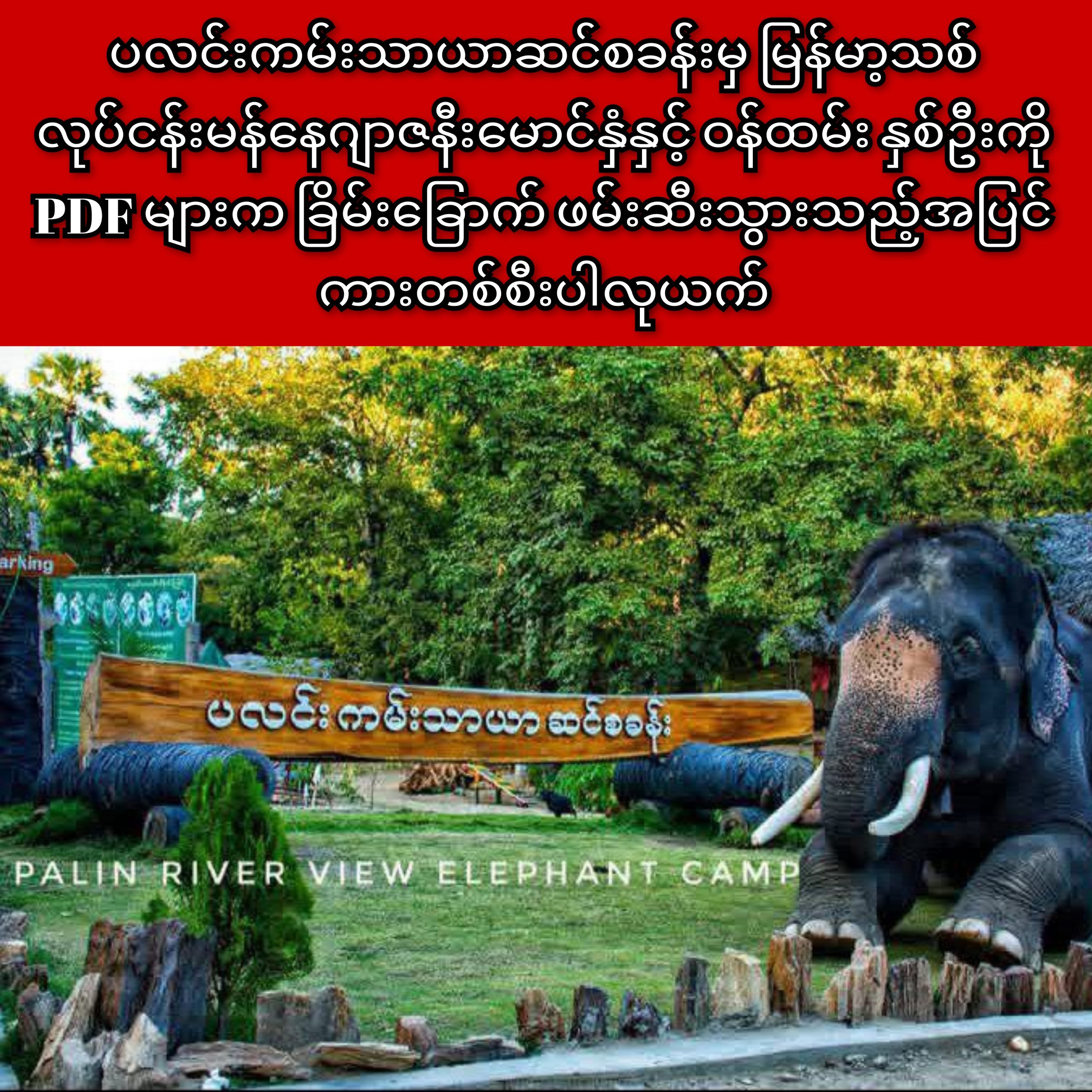 InCollage_20251215_210848632