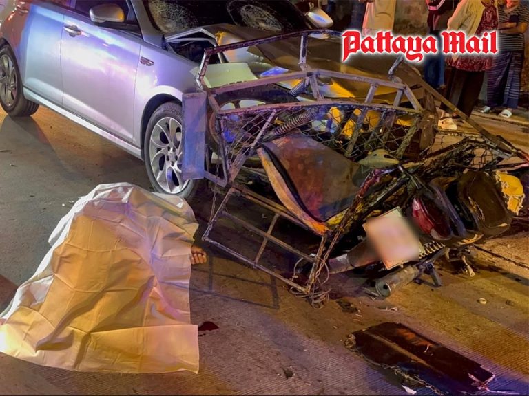 Pattaya-3-Two-Myanmar-workers-killed-in-horrific-Pattaya-sidecar-motorcycle-collision-1-copy
