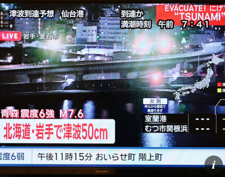 Screenshot_2025-12-08-23-38-32-351_com.android.chrome