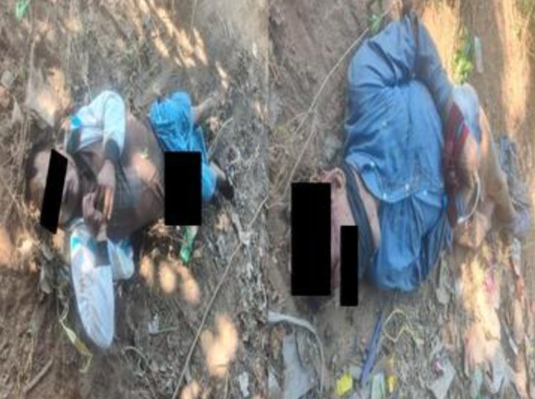 Screenshot_2025-12-13-09-09-27-727_com.android.chrome