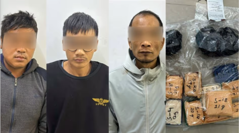 Screenshot_2025-12-18-17-50-07-972_com.android.chrome