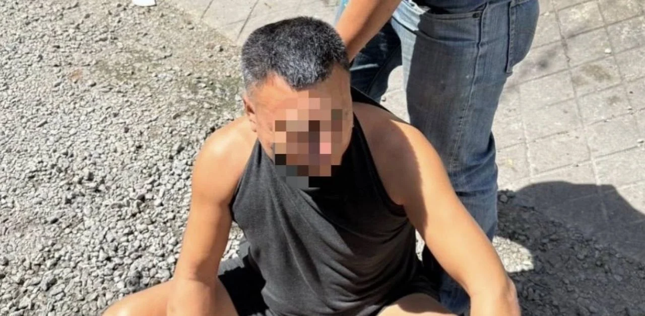 Thaiger-Cover-Picture-2025-12-24T114435.343