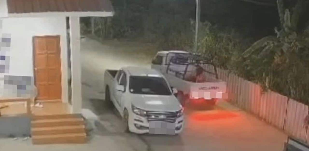 Thaiger-Cover-Picture-2025-12-30T155102.350